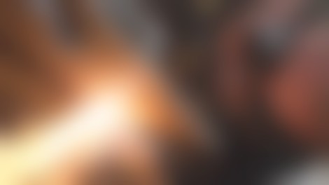 Orjaški meči za vse ljubitelje fantastičnega žanra