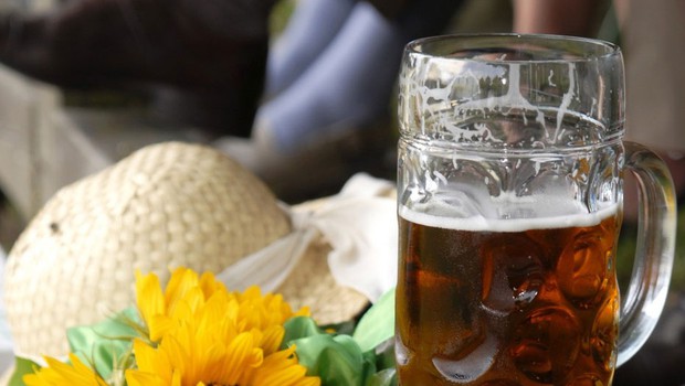 Hrvaška rokovska skupina Hladno pivo bo dobila svoje pivo (foto: profimedia)
