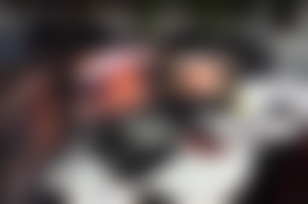 Svetovna video viralna senzacija iz ljubljanskega digiGRAL-a