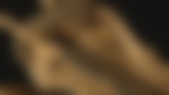 Orjaški meči za vse ljubitelje fantastičnega žanra