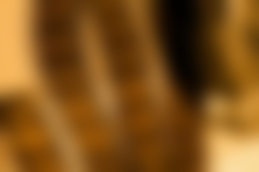 FeKK je odprl natečaj za kratkometražne filme!