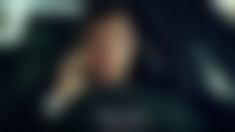 Filmska franšiza Prenašalec se vrača na velika platna