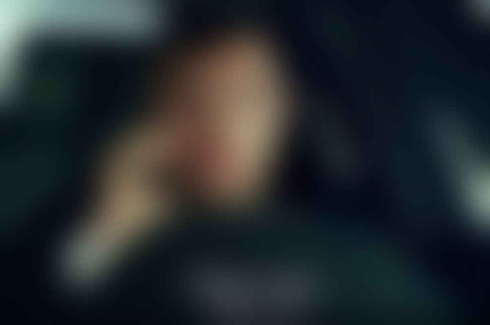 Filmska franšiza Prenašalec se vrača na velika platna