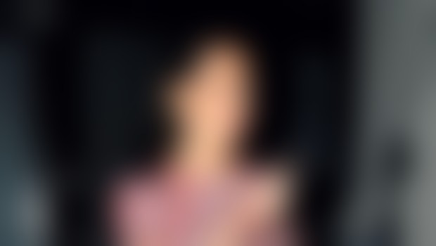 Olivia Munn zdravi obsesivno - kompulzivno motnjo s hipnozo