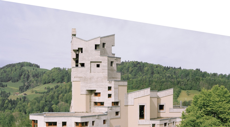 Ljubitelji fotografije vabljeni v Novo mesto na "fotopub"! (foto: Fotopub)
