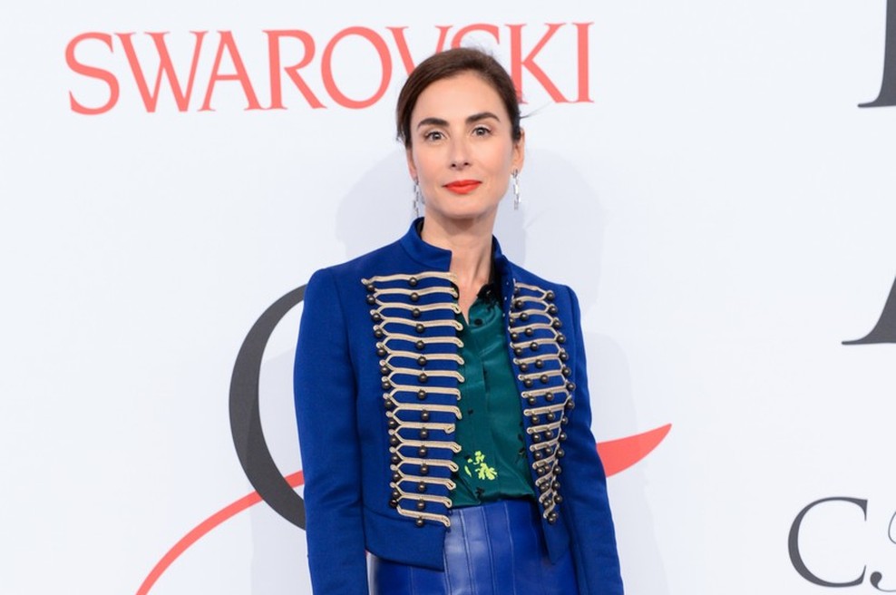 Kdo so najbolje oblečeni leta 2015? (foto: profimedia)