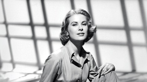 Špagarice - poletni trend, ki traja še danes!