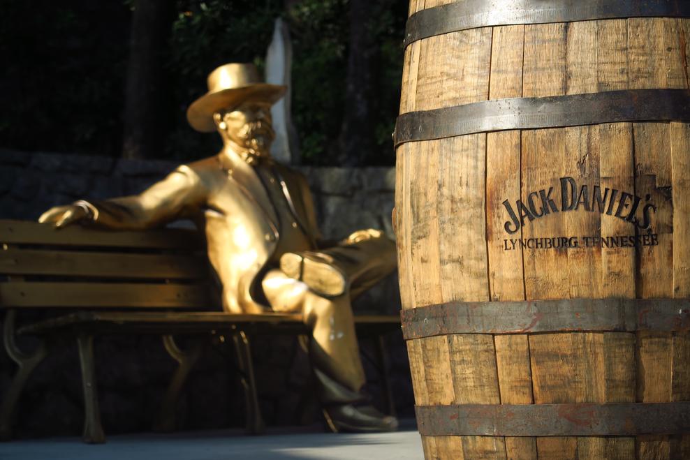 Foto s filmskega festivala Solo Positivo v Opatiji!