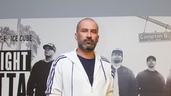 
                                                         Dalaj Eegol (Ali En)