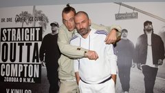 
                                                         Nikolovski in Dalaj Eegol