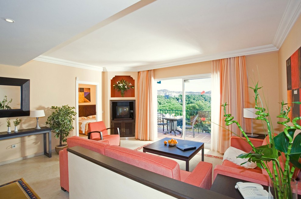 Dišeče svečke lahko dišavijo stanovanje tudi, ko še niso prižgane! (foto: profimedia)