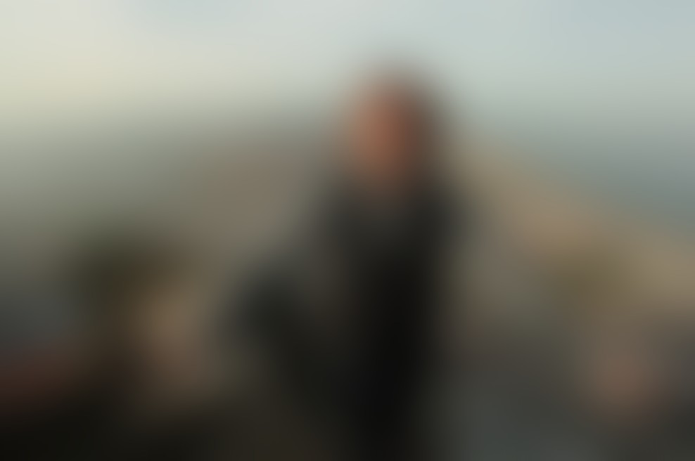 Kam po pomoč, ko se zmotijo inženirji? Rešitve si oglejte na Discovery Channelu!