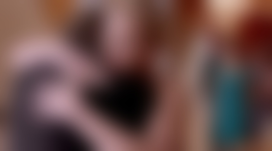 Romantična drama 'Jenny se poroči' zagrize v aktualno tematiko istospolnih zakonskih zvez