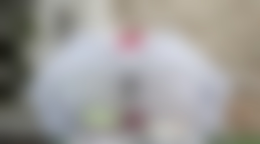 Sejem rabljenih učbenikov tudi letos na Trgu francoske revolucije