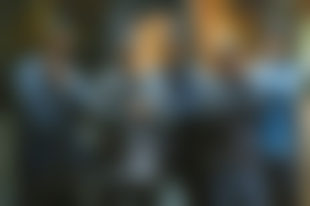 Zgodba o N.W.A. - talent je rešitev iz geta