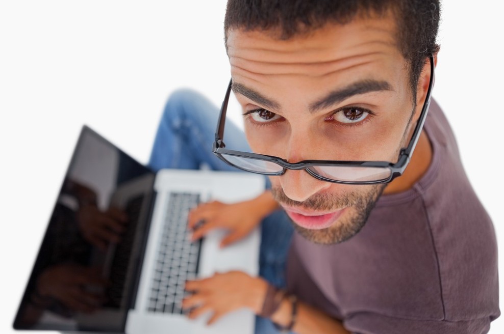 e-Simbioz@ se vrača ne le z delavnicami, temveč tudi s paketi!  (foto: profimedia)