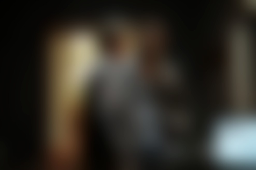 Nove policijske zgodbe na Fox Crime za ljubitelje prave akcije!