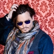 Johnny Depp prodaja vas v Provansi