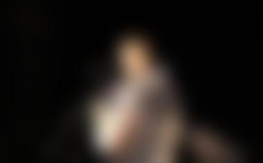 9. festival Komedija pod zvezdami!