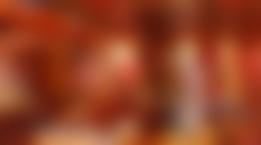 Navdušeni boste nad dogajanjem v portoroških hotelih LifeClass 