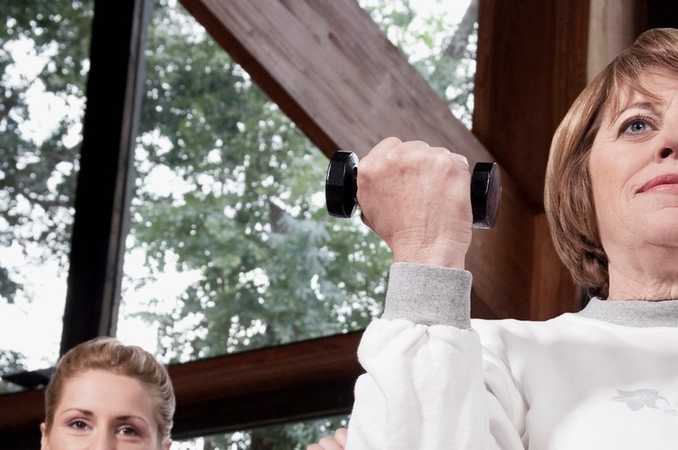 Za udeležence in udeleženke odprte lokacije za Simbioza Giba! (foto: profimedia)