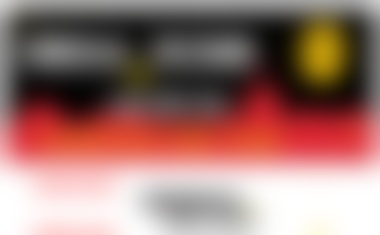 9. festival Komedija pod zvezdami!