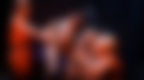 9. festival Komedija pod zvezdami!