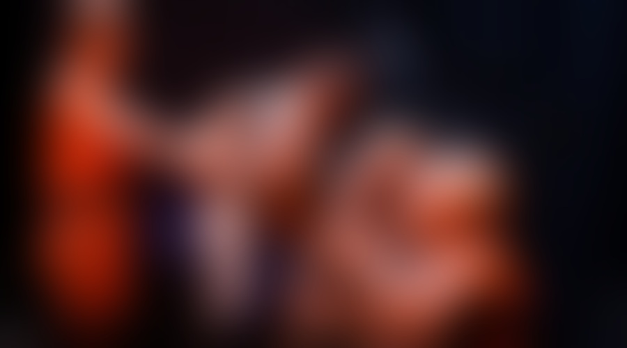 9. festival Komedija pod zvezdami!