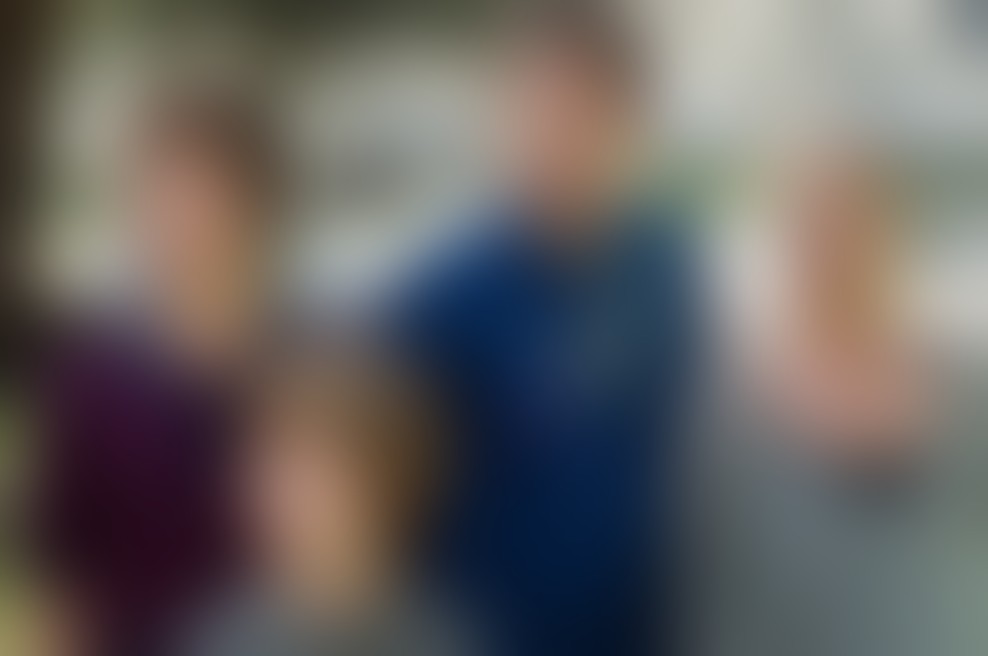 Nore počitnice: Nova generacija (Vacation) v kranjskem Cineplexxu