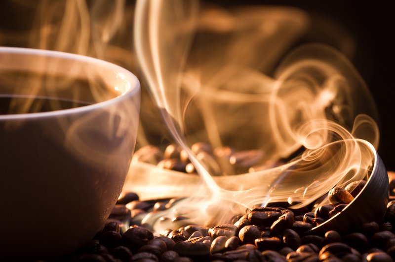 Kako se pravilno skuha prava turška kava! (foto: shutterstock)