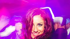 
                                                         Cirkus tudi v peto sezono z razprodanim Openingom!