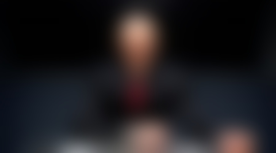 V kina prihaja novi akcijski hit - Agent 47!