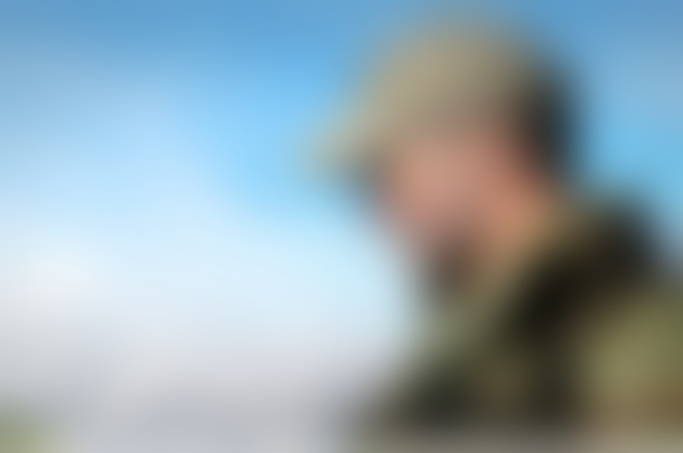 Na Discovery Channel prihaja nova sezona serije 'Lov na človeka z Joelom Lambertom'