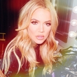 Khloe Kardashian razburila javnost s fotografijo na Instagramu!