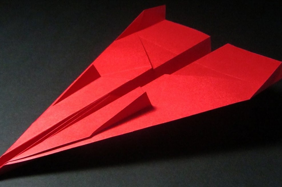 TEDxLjubljana v zraku (foto: TedX)