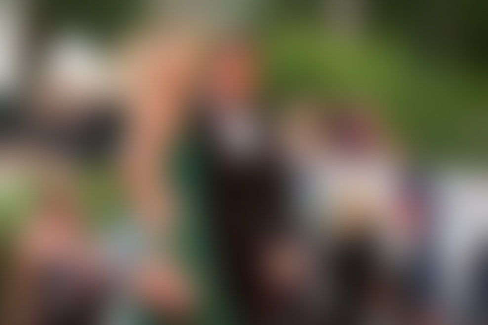 Kathryn Boyd in Josh Brolin