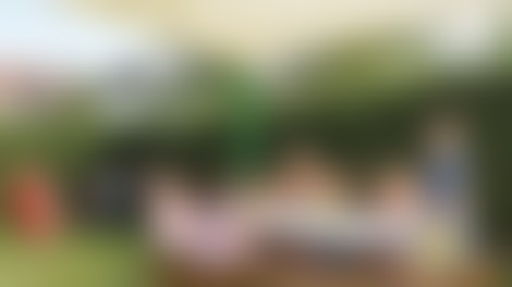 Imajo kul šolsko igrišče