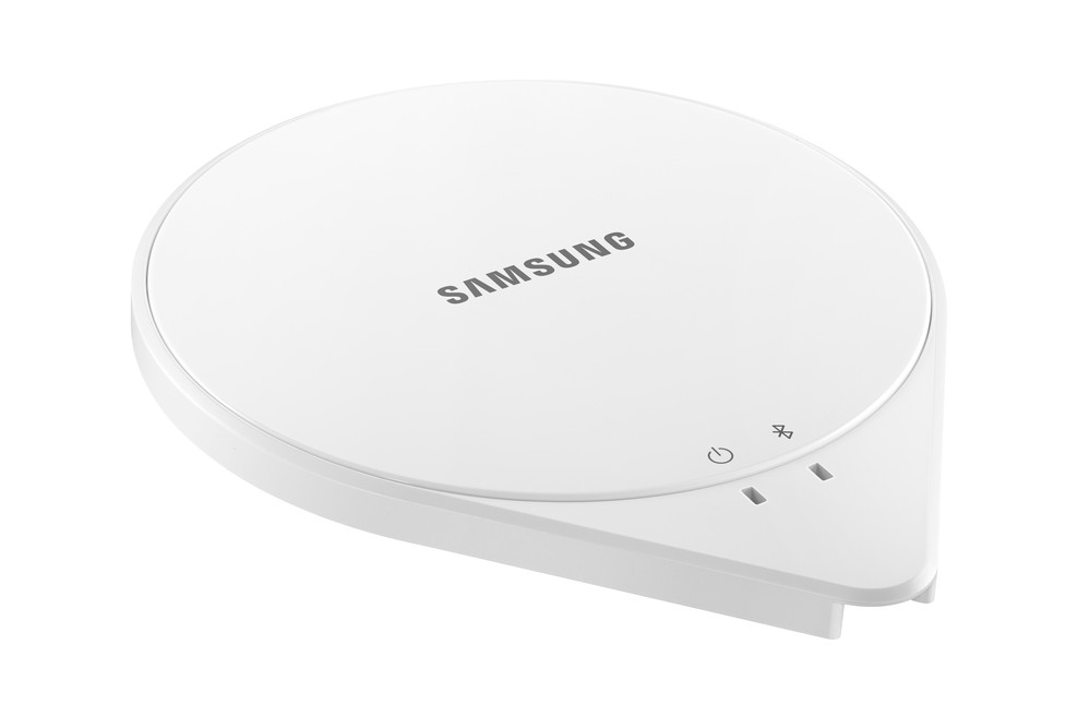 Samsung SleepSense za boj s trdovratno nespečnostjo! (foto: Samsung)