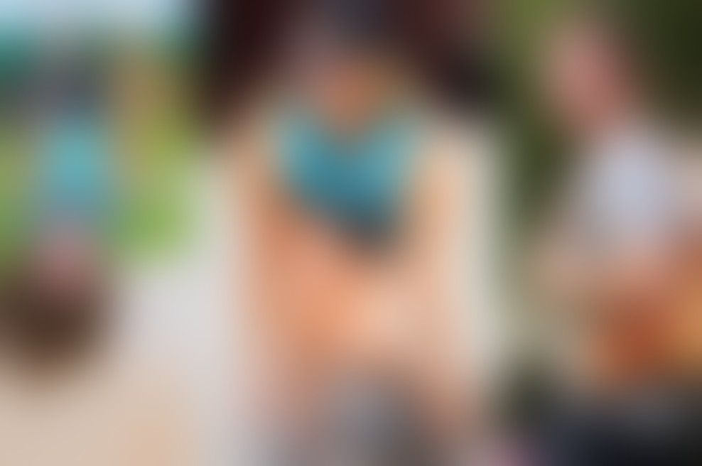 Prednosti večletnega nezgodnega zavarovanja