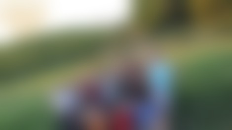 Festival odličnosti v Rogaški Slatini