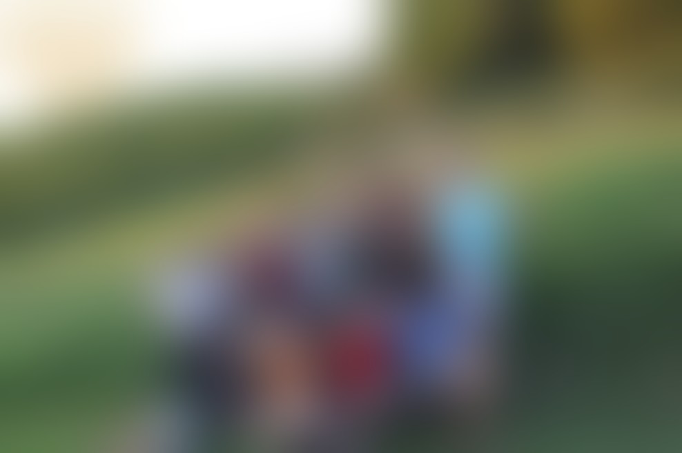 Festival odličnosti v Rogaški Slatini