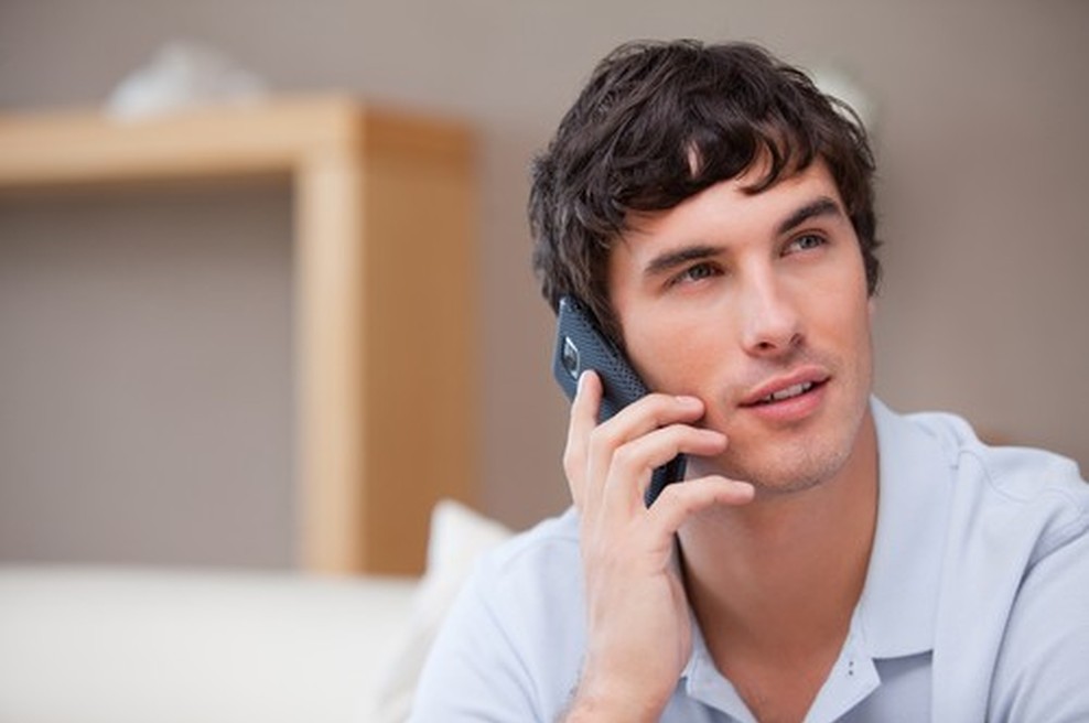 Test: nevarne kemikalije v mobilnih telefonih (foto: Profimedia)