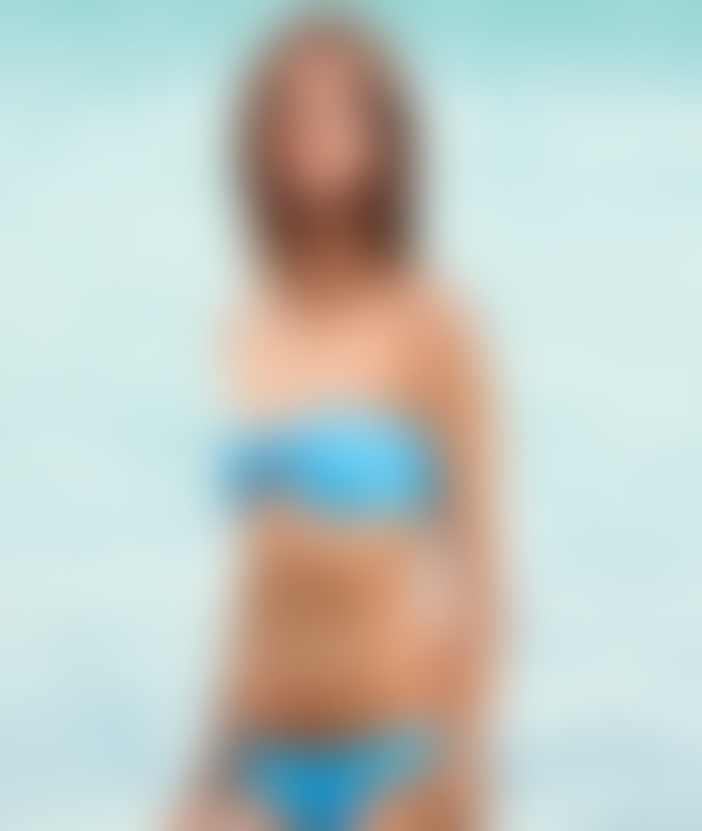 Chiara Ferragni: S prijateljicami v Dubrovniku