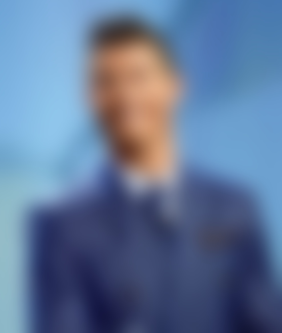 Ronaldo je kupil stanovanje od Trumpa