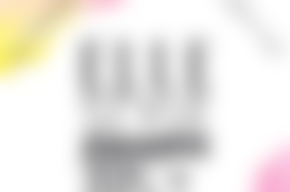 Elle Style Awards 2015 - nagrajenci bodo znani oktobra!