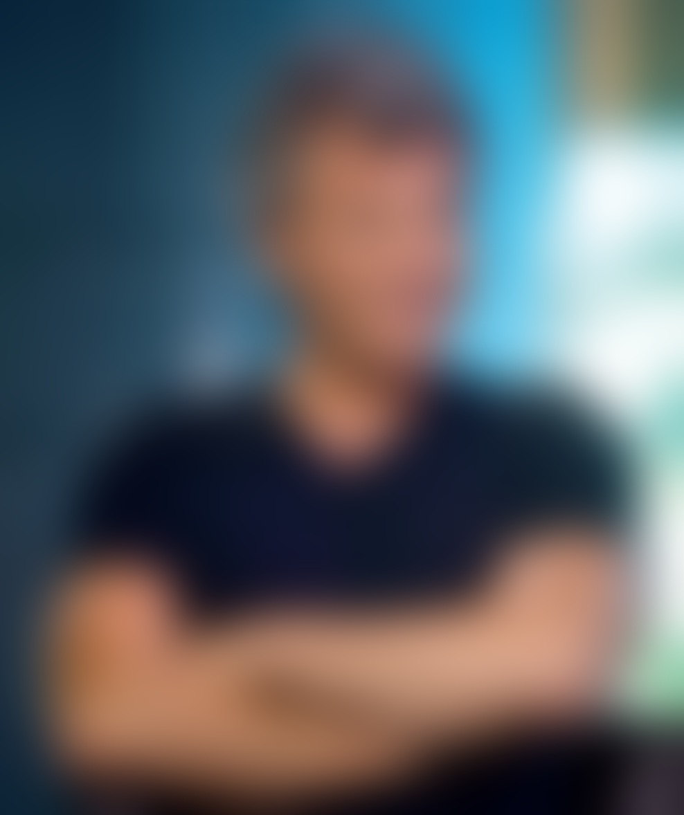 Jon Bon Jovi - zob časa je neusmiljen