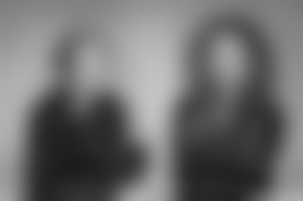 JSP, tandem modnih oblikovalk