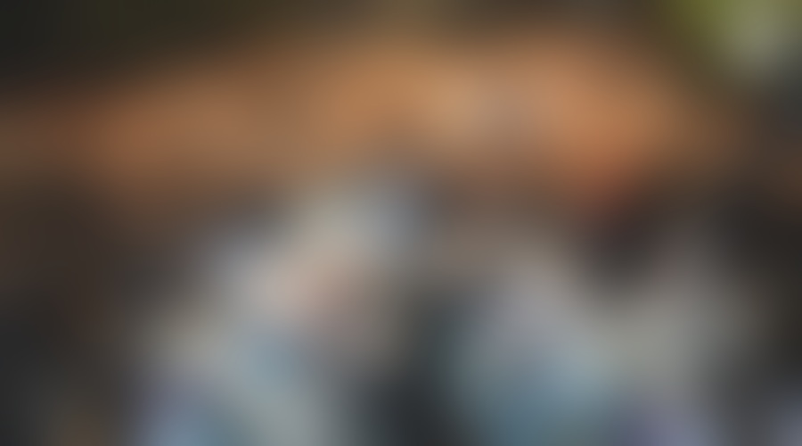 V Slovenijo prihajajo kultni srbski punkerji Goblini!