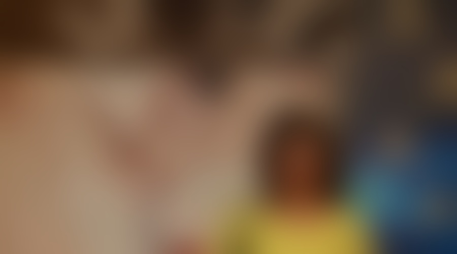 Foto utrinki s premiere Jenny se poroči!