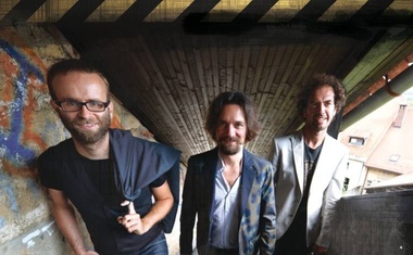 18. Festival slovenskega filma - letos rekordno število filmov